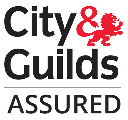 City & Guilds Assured
