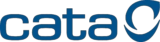 Cata
