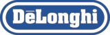 DeLonghi