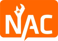 NAC