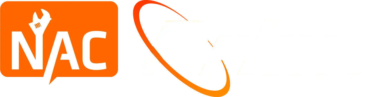NAC-Prime