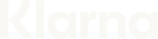 Klarna