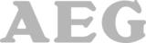 AEG logo