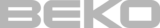 Beko logo