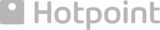 Hotpoint logo