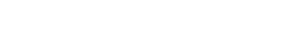 Hotpoint Repairs Logo