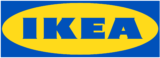 Ikea logo