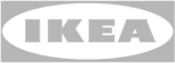 Ikea logo