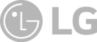 LG logo