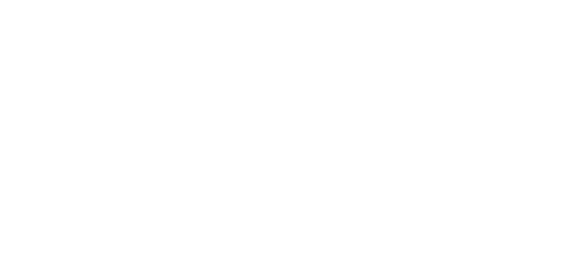 LG Repairs Logo