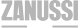 Zanussi logo