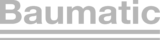 Baumatic logo