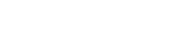 Baumatic Repairs Logo