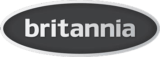 Britannia logo