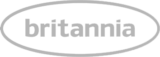 Britannia logo