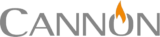 Cannon logo