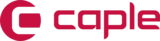 Caple logo