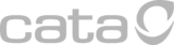 Cata logo