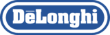 DeLonghi logo