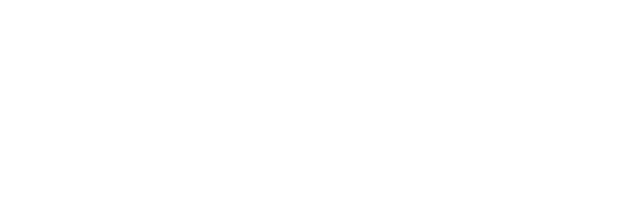 DeLonghi Repairs Logo