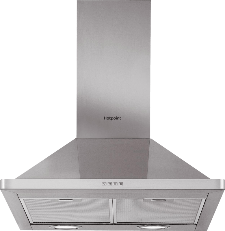 Cooker Hood Repair Guides image