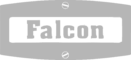 Falcon logo