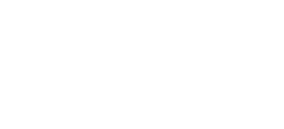 Falcon Appliance Repairs