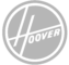 Hoover logo