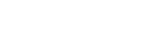 Smeg Repairs Logo