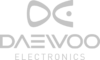 Daewoo logo