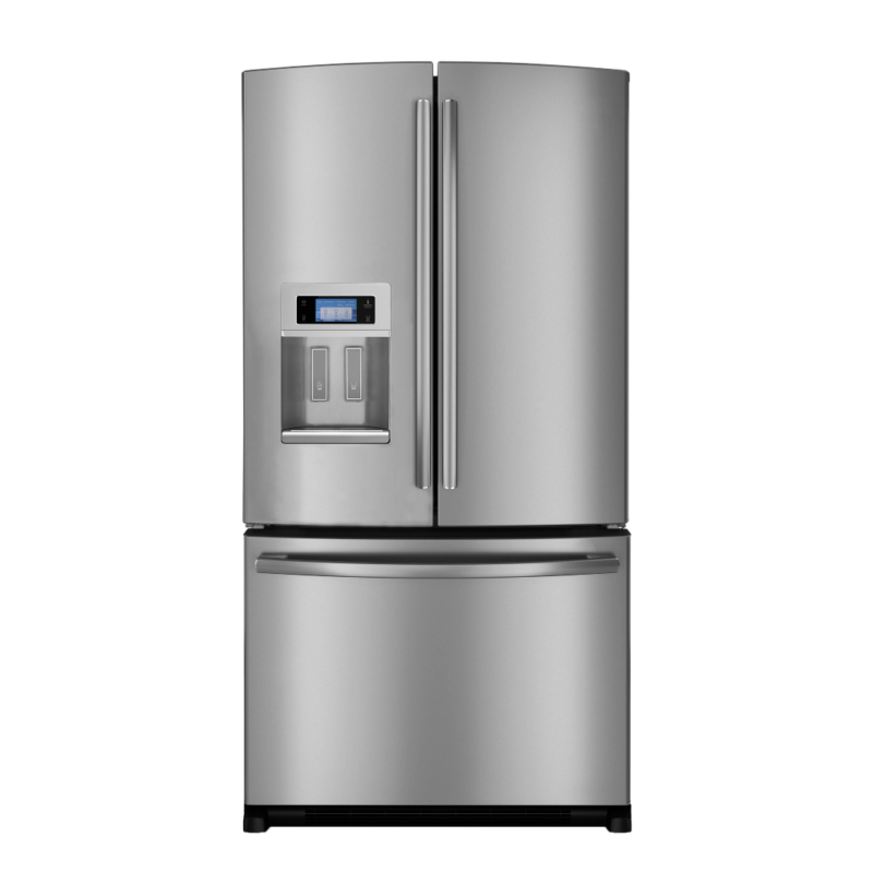 Freezer Repair Guides image