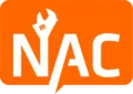 NAC Logo