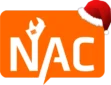 NAC Logo