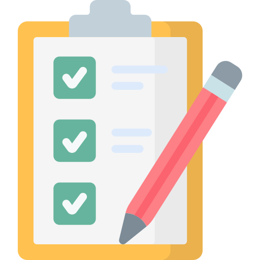 Diagnosis & Initial Assessment