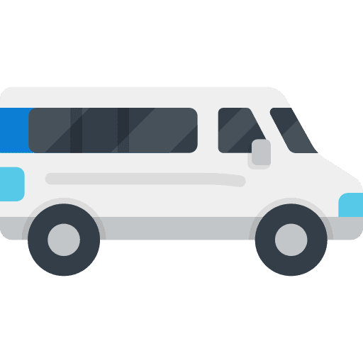 Scheduling Your Follow-Up Repair