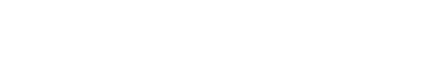 Currys Essentials Repairs Logo
