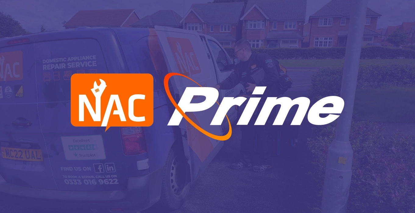 Launch of NAC-Prime Membership